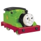 For Little Hands Percy